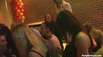 Party Hardcore Gone Crazy Vol. 39 Single Cut: Part 2 - Cam 4 Screencap 2 on sinx.preview.netperv.com