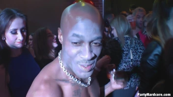 Party Hardcore Gone Crazy Vol. 39 Single Cut: Part 2 - Cam 4 Screencap 28 on sinx.preview.netperv.com