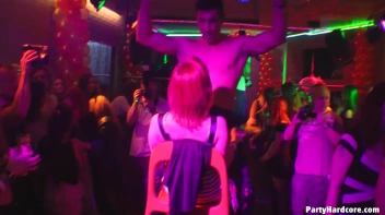 Party Hardcore Gone Crazy Vol. 39 Single Cut: Part 2 - Cam 4 Screencap 32 on sinx.preview.netperv.com