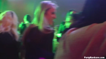 Party Hardcore Gone Crazy Vol. 39 Single Cut: Part 2 - Cam 4 Screencap 37 on sinx.preview.netperv.com