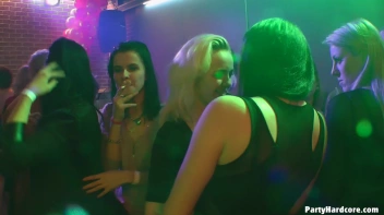 Party Hardcore Gone Crazy Vol. 39 Single Cut: Part 2 - Cam 4 Screencap 38 on sinx.preview.netperv.com