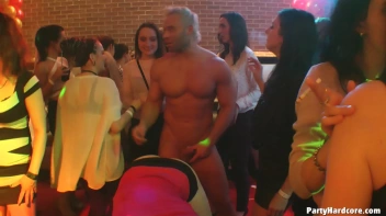 Party Hardcore Gone Crazy Vol. 39 Single Cut: Part 2 - Cam 4 Screencap 39 on sinx.preview.netperv.com