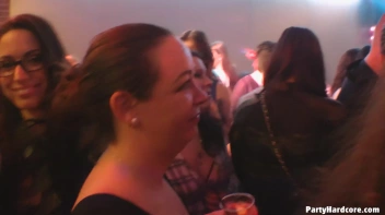 Party Hardcore Gone Crazy Vol. 39 Single Cut: Part 2 - Cam 4 Screencap 4 on sinx.preview.netperv.com
