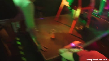 Party Hardcore Gone Crazy Vol. 39 Single Cut: Part 2 - Cam 4 Screencap 42 on sinx.preview.netperv.com