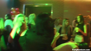 Party Hardcore Gone Crazy Vol. 39 Single Cut: Part 2 - Cam 4 Screencap 44 on sinx.preview.netperv.com