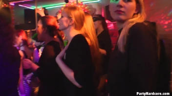 Party Hardcore Gone Crazy Vol. 39 Single Cut: Part 2 - Cam 4 Screencap 46 on sinx.preview.netperv.com