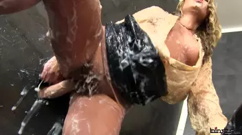 Sperm Is Always Good For The Soul And Gettin' Off! Screencap 85 on sinx.preview.netperv.com