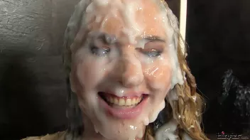 Sperm Is Always Good For The Soul And Gettin' Off! Screencap 94 on sinx.preview.netperv.com