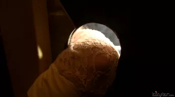 Sperm Is Always Good For The Soul And Gettin' Off! Screencap 12 on sinx.preview.netperv.com