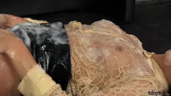 Sperm Is Always Good For The Soul And Gettin' Off! Screencap 53 on sinx.preview.netperv.com