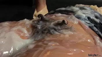 Sperm Is Always Good For The Soul And Gettin' Off! Screencap 56 on sinx.preview.netperv.com