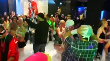 Bangstas Paradise Part 1 - Cam 2 Screencap 93 on sinx.preview.netperv.com