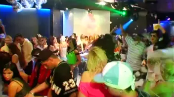 Bangstas Paradise Part 1 - Cam 2 Screencap 100 on sinx.preview.netperv.com