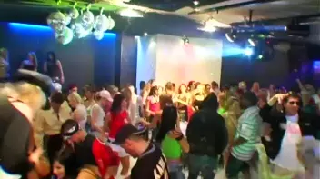 Bangstas Paradise Part 1 - Cam 2 Screencap 105 on sinx.preview.netperv.com