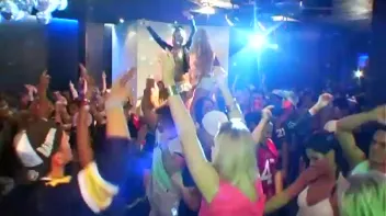 Bangstas Paradise Part 1 - Cam 2 Screencap 16 on sinx.preview.netperv.com