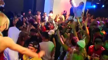 Bangstas Paradise Part 1 - Cam 2 Screencap 2 on sinx.preview.netperv.com