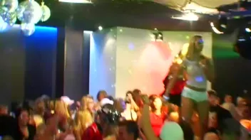 Bangstas Paradise Part 1 - Cam 2 Screencap 25 on sinx.preview.netperv.com