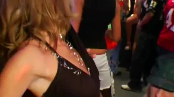 Bangstas Paradise Part 1 - Cam 2 Screencap 31 on sinx.preview.netperv.com