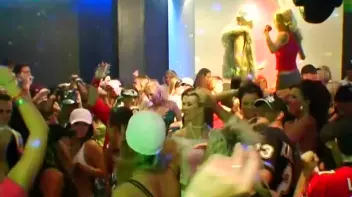 Bangstas Paradise Part 1 - Cam 2 Screencap 39 on sinx.preview.netperv.com