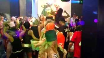 Bangstas Paradise Part 1 - Cam 2 Screencap 42 on sinx.preview.netperv.com