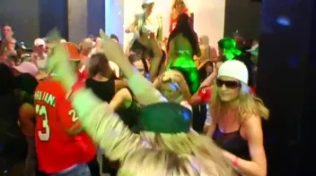 Bangstas Paradise Part 1 - Cam 2 Screencap 43 on sinx.preview.netperv.com