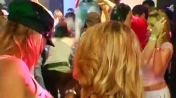 Bangstas Paradise Part 1 - Cam 2 Screencap 51 on sinx.preview.netperv.com