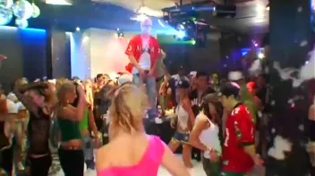 Bangstas Paradise Part 1 - Cam 2 Screencap 60 on sinx.preview.netperv.com