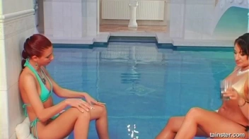 Desparate Housewives Part 1 Screencap 2 on sinx.preview.netperv.com