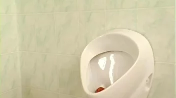 Lavatory Lesson Screencap 76 on sinx.preview.netperv.com