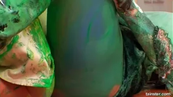 Interior Disaster Screencap 106 on sinx.preview.netperv.com