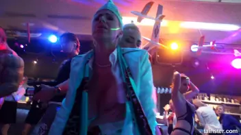 Airbang Alliance Part 5 - Cam 2 Screencap 84 on sinx.preview.netperv.com