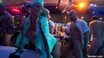 Airbang Alliance Part 5 - Cam 2 Screencap 87 on sinx.preview.netperv.com