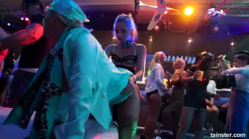 Airbang Alliance Part 5 - Cam 2 Screencap 89 on sinx.preview.netperv.com