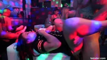 Airbang Alliance Part 5 - Cam 2 Screencap 13 on sinx.preview.netperv.com