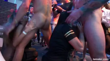 Airbang Alliance Part 5 - Cam 2 Screencap 20 on sinx.preview.netperv.com