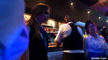 Airbang Alliance Part 5 - Cam 2 Screencap 27 on sinx.preview.netperv.com