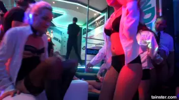 Airbang Alliance Part 5 - Cam 2 Screencap 29 on sinx.preview.netperv.com