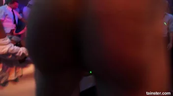 Airbang Alliance Part 5 - Cam 2 Screencap 40 on sinx.preview.netperv.com