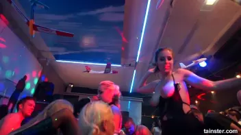 Airbang Alliance Part 5 - Cam 2 Screencap 46 on sinx.preview.netperv.com