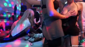 Airbang Alliance Part 5 - Cam 2 Screencap 47 on sinx.preview.netperv.com