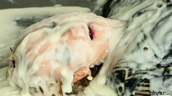 Cancel The Room Service And Bring On The Jizz Screencap 95 on sinx.preview.netperv.com