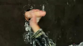 Cancel The Room Service And Bring On The Jizz Screencap 48 on sinx.preview.netperv.com