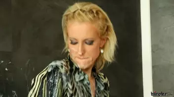 Cancel The Room Service And Bring On The Jizz Screencap 64 on sinx.preview.netperv.com