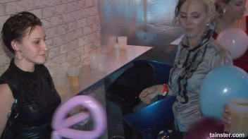 Welcome To The Mad House Part 6 - Cam 1 Screencap 24 on sinx.preview.netperv.com