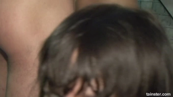 Welcome To The Mad House Part 6 - Cam 1 Screencap 66 on sinx.preview.netperv.com