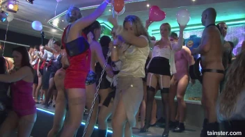 Welcome To The Mad House Part 6 - Cam 1 Screencap 79 on sinx.preview.netperv.com