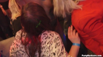 Party Hardcore Gone Crazy Vol. 10 Part 4 - Cam 1 Screencap 52 on sinx.preview.netperv.com