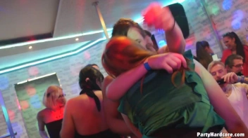 Party Hardcore Gone Crazy Vol. 10 Part 4 - Cam 1 Screencap 63 on sinx.preview.netperv.com