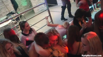 Party Hardcore Gone Crazy Vol. 10 Part 4 - Cam 1 Screencap 69 on sinx.preview.netperv.com