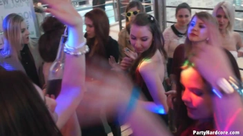 Party Hardcore Gone Crazy Vol. 10 Part 4 - Cam 1 Screencap 14 on sinx.preview.netperv.com